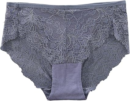 Amazon.co.jp: [JZYBHL] ショーツ レディース ハイウエスト